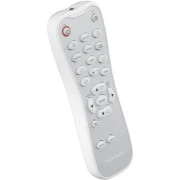 ViewSonic LX700-4K (VS17455) (UA)