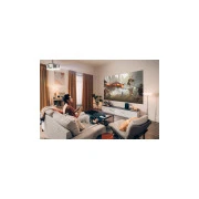 ViewSonic LX700-4K (VS17455) (UA)