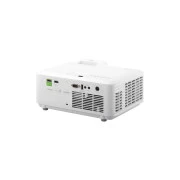 ViewSonic LX700-4K (VS17455) (UA)