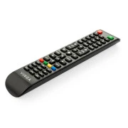 Vinga для S/L43/32FHD25B (UA)