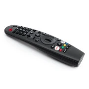 Vinga Magic Mouse (для S50UHD25B/S55UHD25B/S43UHD25BWEB) (UA)