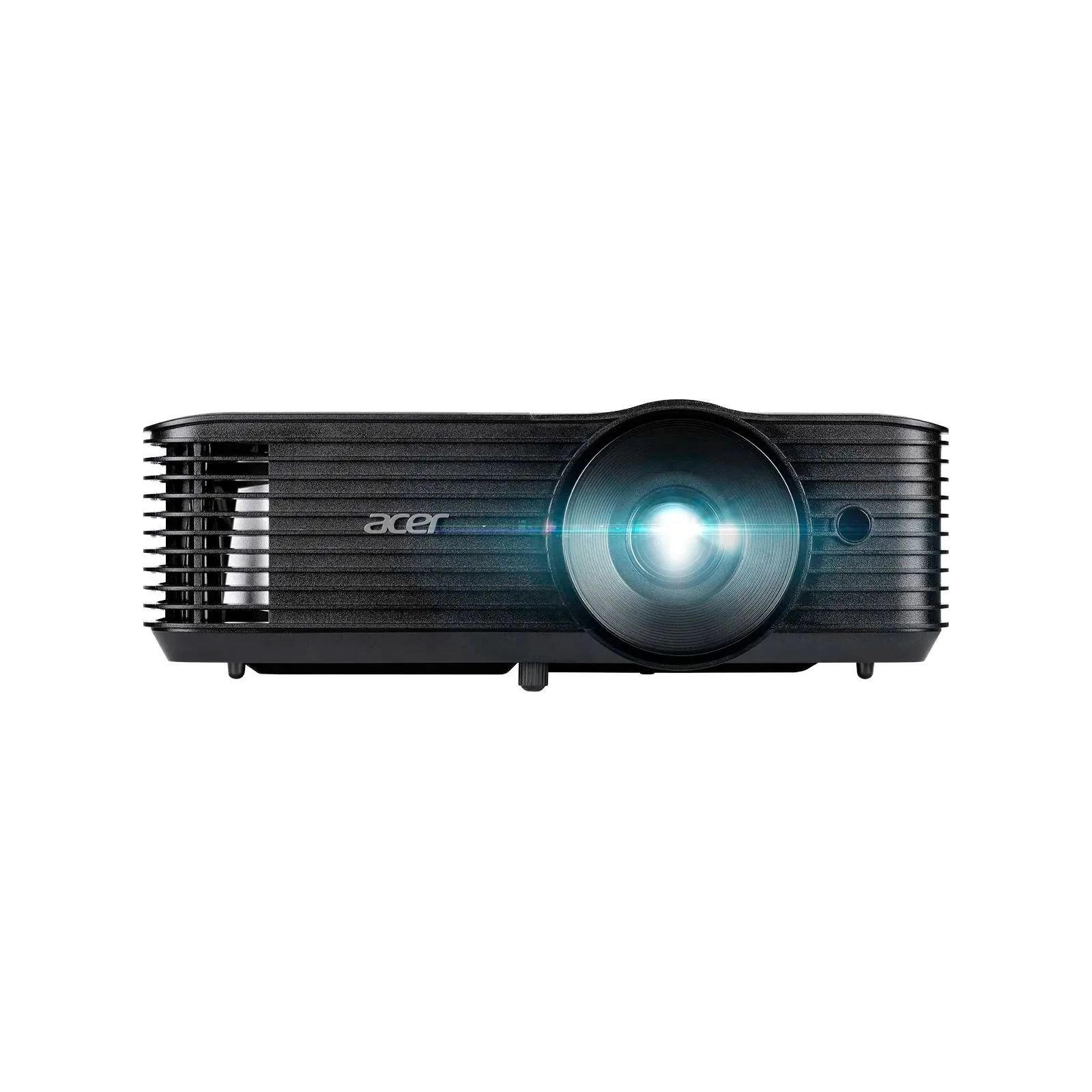 Acer X1228Hn (MR.JX111.001) (UA) Технологія DLP