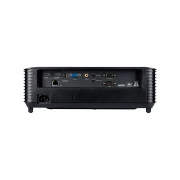 Acer X1228Hn (MR.JX111.001) (UA)