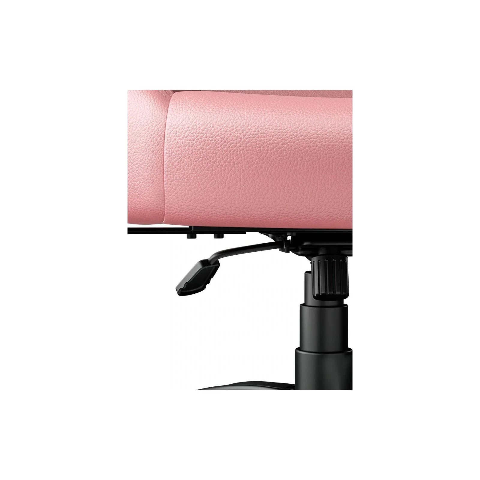 Anda Seat Phantom 3 Size L Pink (AD18Y-06-P-PV) (UA) Тип механизма Conventional Tilt ,  газ-лифт