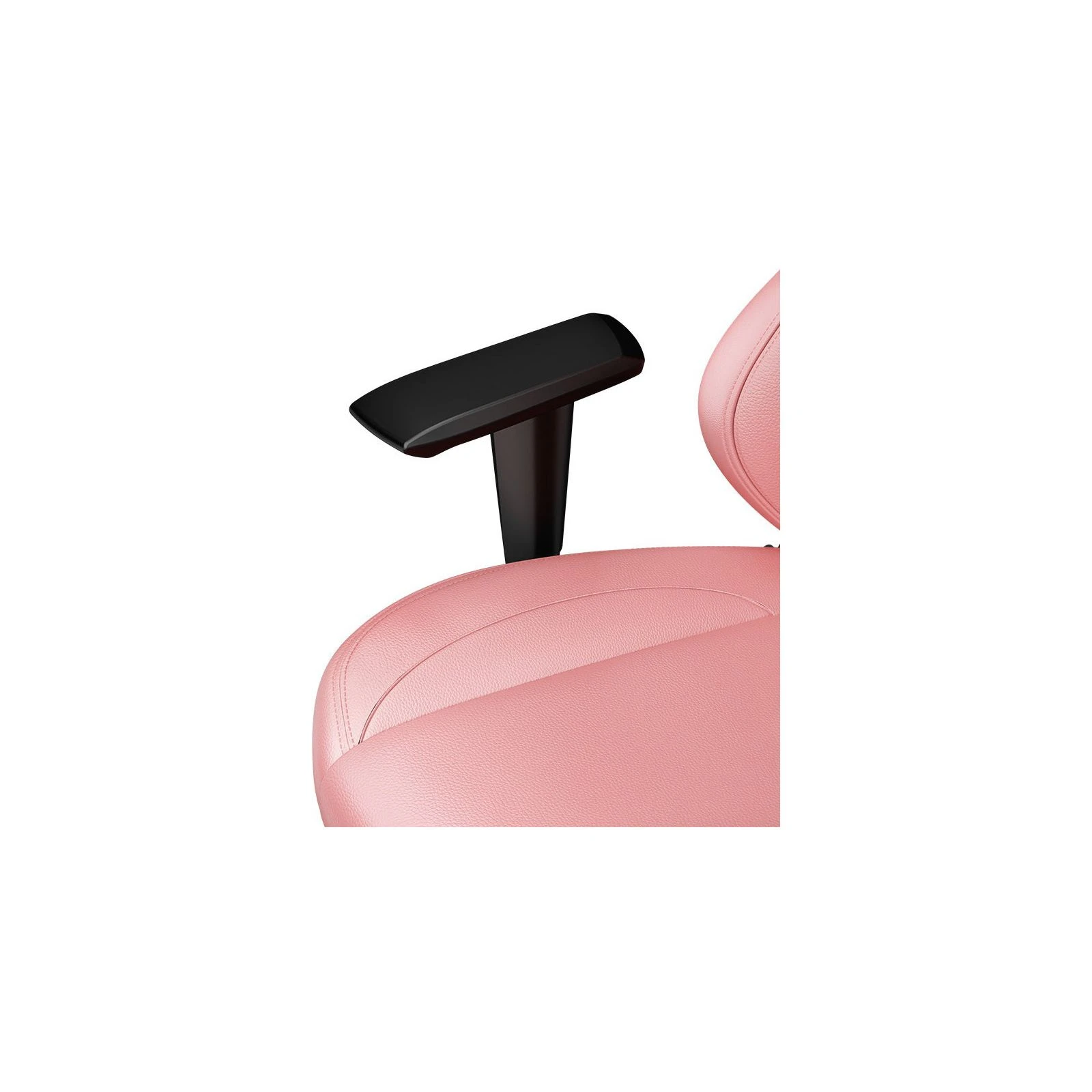 Anda Seat Phantom 3 Size L Pink (AD18Y-06-P-PV) (UA) Нижний порог высоты сиденья 43 см