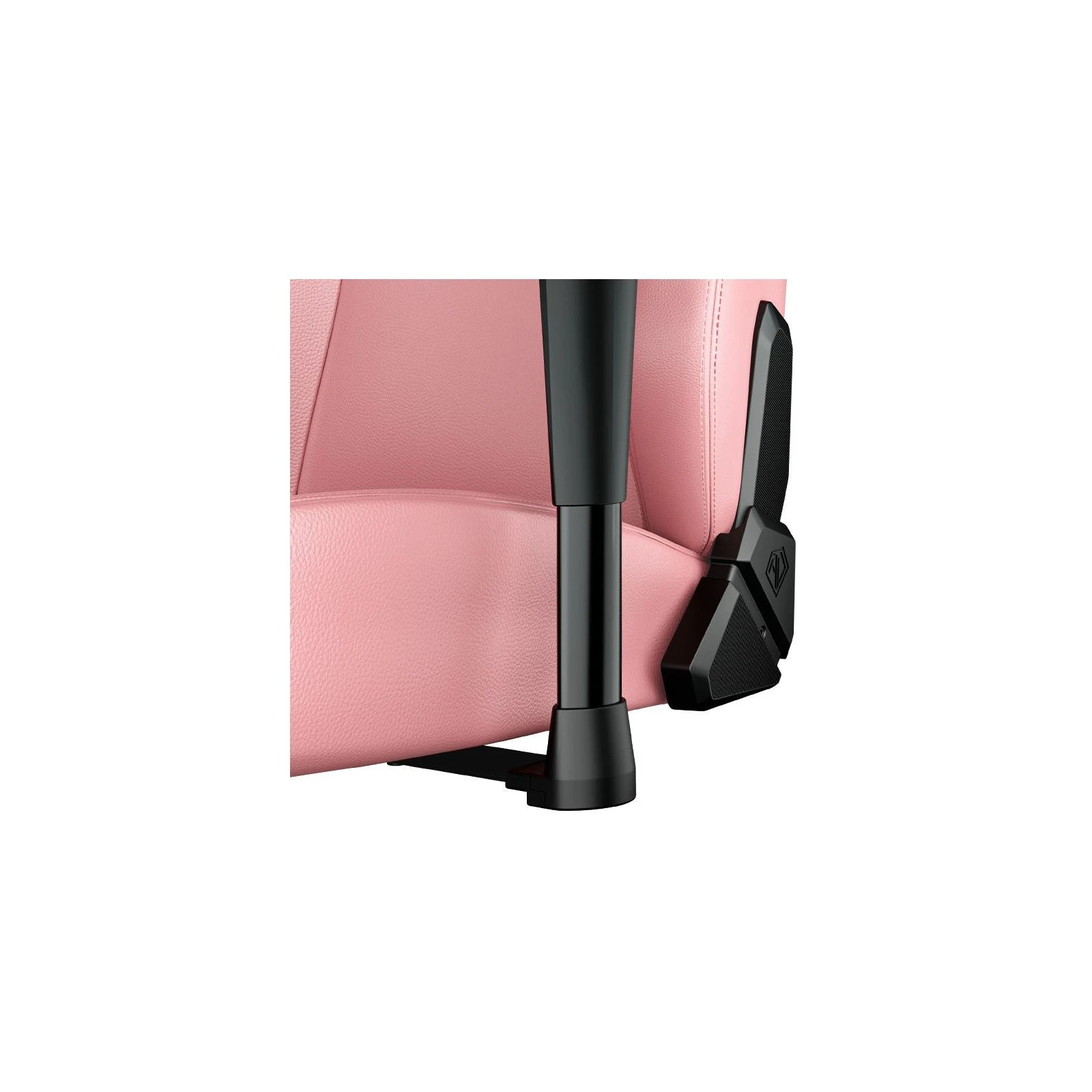 Anda Seat Phantom 3 Size L Pink (AD18Y-06-P-PV) (UA) Предельная высота сиденья 52 см