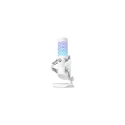 ASUS ROG Carnyx White (90YH03Z0-BAUA10) (UA)