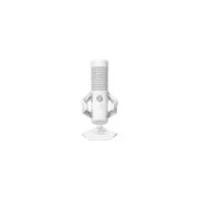 ASUS ROG Carnyx White (90YH03Z0-BAUA10) (UA)