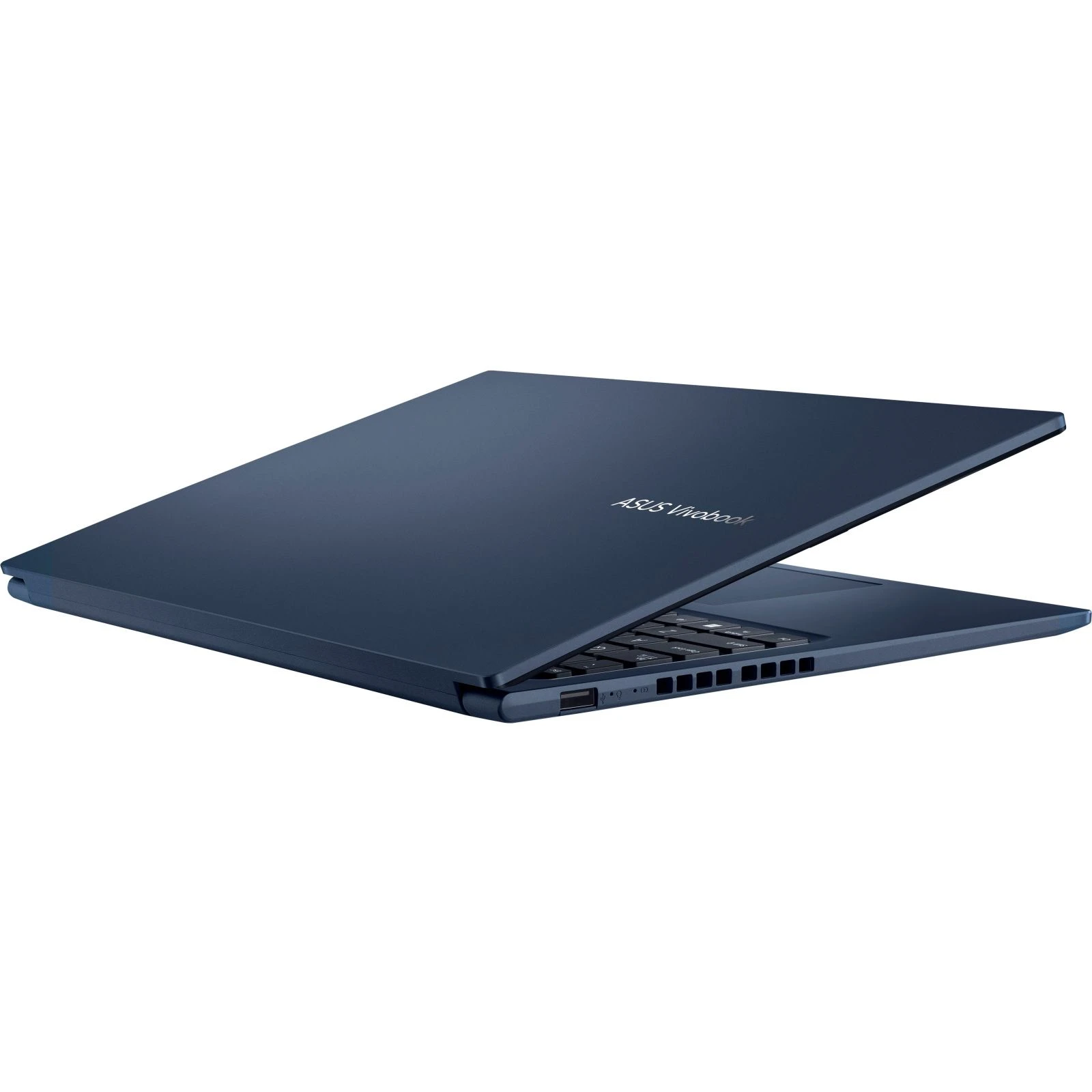 ASUS Vivobook 15 M1502YA-BQ325 (90NB0X21-M00EU0) (UA) Діагональ дисплея: 15.6;