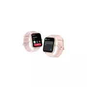 Blackview R50 Pink (6931548317524) (UA)
