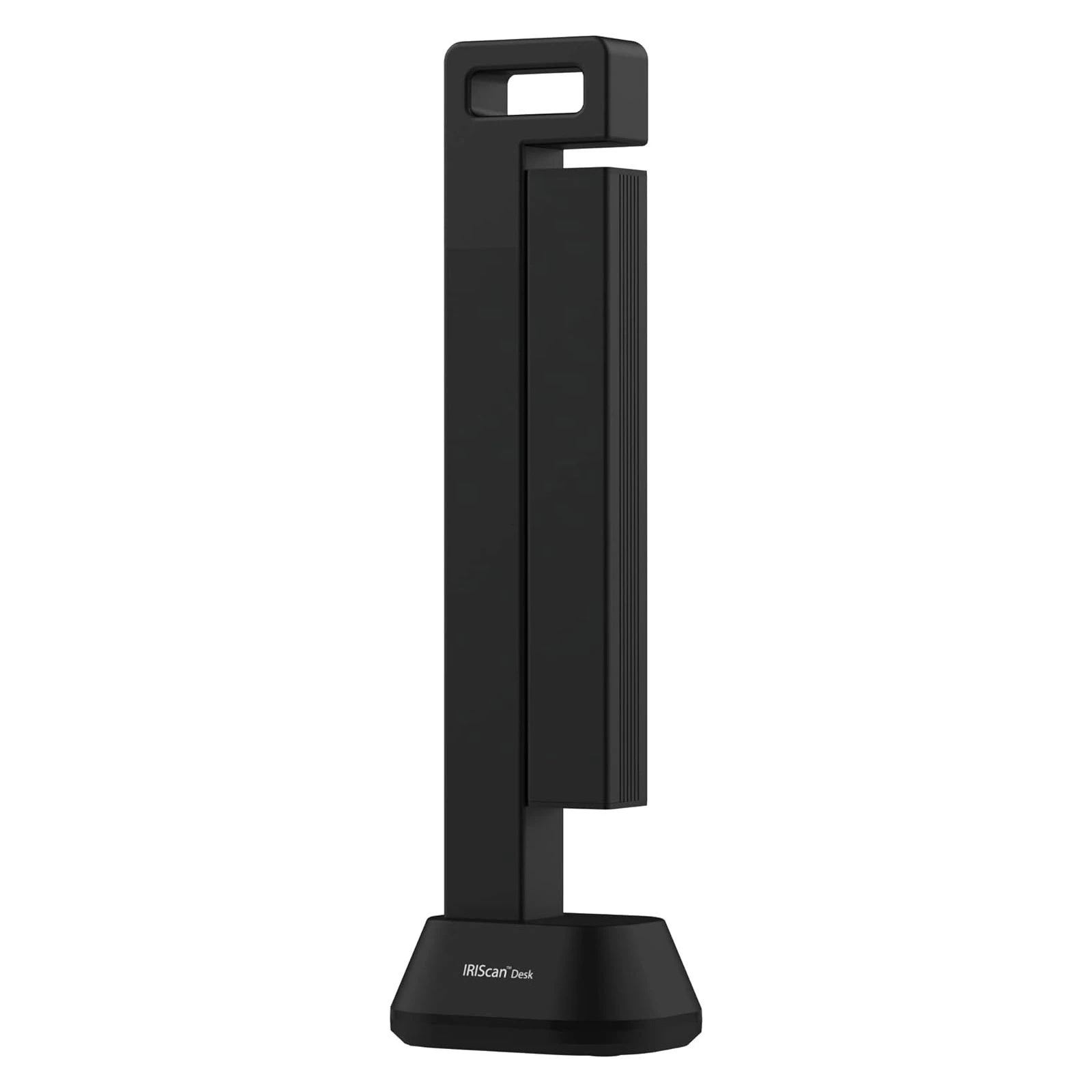Iris Desk 6 Pro Dyslexic (462992) (UA) Тип підключення USB, Micro-USB