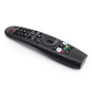 Vinga Magic Mouse (для S50UHD25B/S55UHD25B/S43UHD25BWEB) (UA)