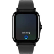 Amazfit GTS 2 Midnight Black (1041698) (UA)