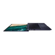 ASUS Chromebook CX9 CB9400CEA Star Black (CB9400CEA-KC0325, 90NX0351-M00AN0) (UA)