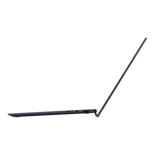 ASUS Chromebook CX9 CB9400CEA Star Black (CB9400CEA-KC0325, 90NX0351-M00AN0) (UA) Бренд: ASUS; Конструкція: