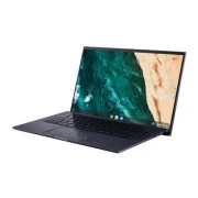 ASUS Chromebook Enterprise CB9400CEA Star Black (CB9400CEA-HU0323) (90NX0351-М00АРО) (UA)