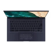 ASUS Chromebook Enterprise CB9400CEA Star Black (CB9400CEA-HU0323) (90NX0351-М00АРО) (UA)