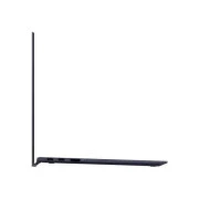 ASUS Chromebook Enterprise CB9400CEA Star Black (CB9400CEA-HU0323) (90NX0351-М00АРО) (UA)