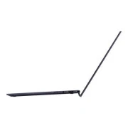 ASUS Chromebook Enterprise CB9400CEA Star Black (CB9400CEA-HU0323) (90NX0351-М00АРО) (UA)