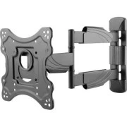 Brateck KMA28-223L (UA)