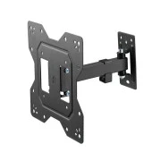 Brateck LPA68-221 (UA)