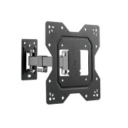 Brateck LPA68-221 (UA)