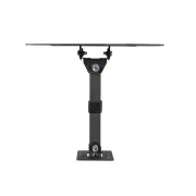 Brateck LPA68-221 (UA)