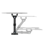 Brateck LPA68-221 (UA)