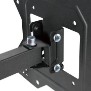 Brateck LPA68-221 (UA)