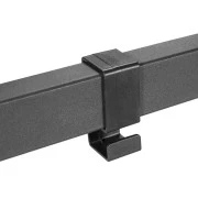 Brateck LPA68-221 (UA)