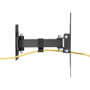 Brateck LPA68-221 (UA)