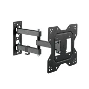 Brateck LPA68-223 (UA)