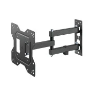 Brateck LPA68-223 (UA)