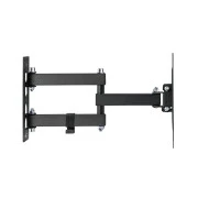 Brateck LPA68-223 (UA)