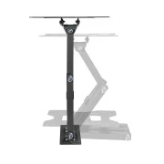 Brateck LPA68-223 (UA)