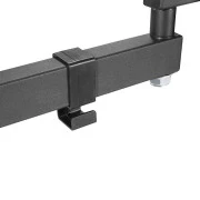 Brateck LPA68-223 (UA)