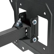 Brateck LPA68-223 (UA)