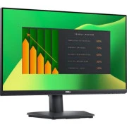 Dell P2425 (210-BMJD) (UA)