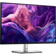 Dell P2425E (210-BMJF) (UA)