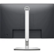 Dell P2425E (210-BMJF) (UA)