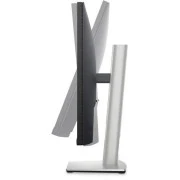 Dell P2425H (210-BMFF) (UA)