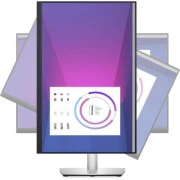 Dell P2425H (210-BMFF) (UA)