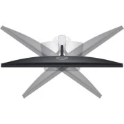 Dell P2425H (210-BMFF) (UA)