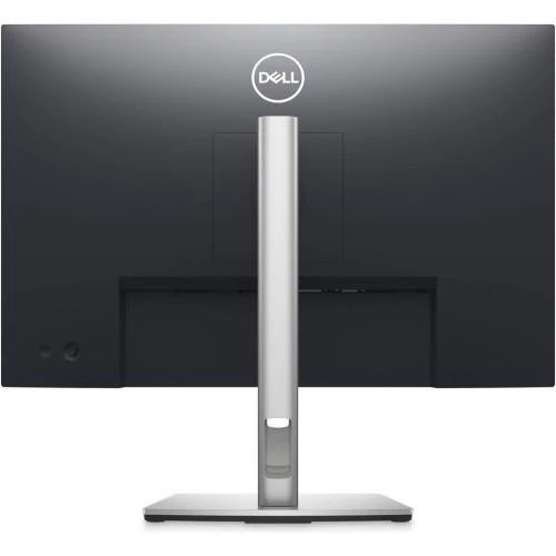 Dell P2425H (210-BMFF) (UA) Бренд: Dell; Діагональ екрану,