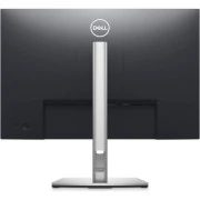 Dell P2425H (210-BMFF) (UA)