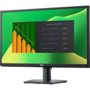 Dell P2725HE (210-BMJC) (UA)