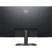 Dell P2725HE (210-BMJC) (UA)