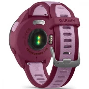 Garmin Forerunner 165 Music Berry/Lilac (010-02863-33/B3) (UA)