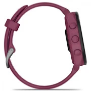Garmin Forerunner 165 Music Berry/Lilac (010-02863-33/B3) (UA)