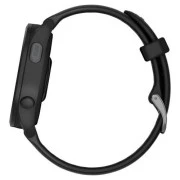 Garmin Forerunner 165 Music Black/Slate Gray (010-02863-30)